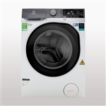 Máy giặt sấy kết hợp, giặt 8Kg/Sấy 5Kg UltimateCare 900 Electrolux EWW8023AEWA [New]
